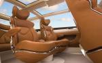Nissan Forum Concept 2008 года